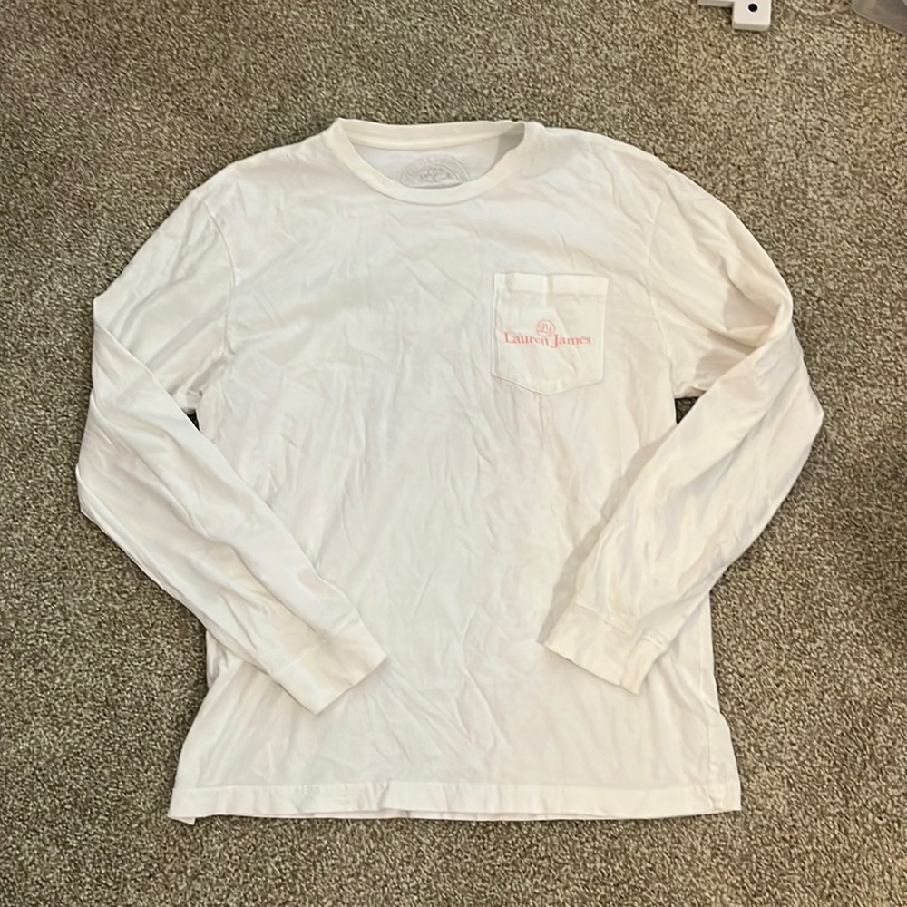 Women’s cute long sleeve